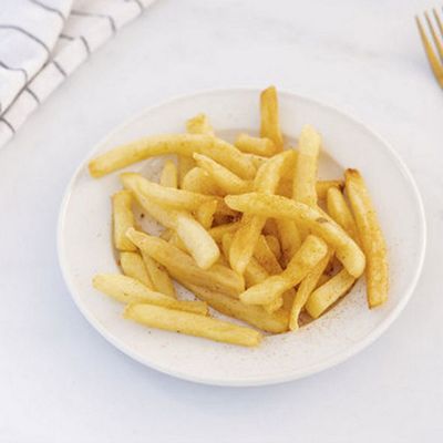 Pomme Frites