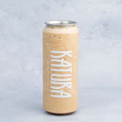 Bueno Frappe