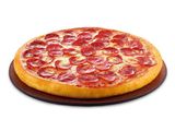 Pizza Pepperoni