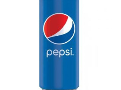 Can