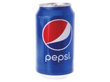 Pepsi