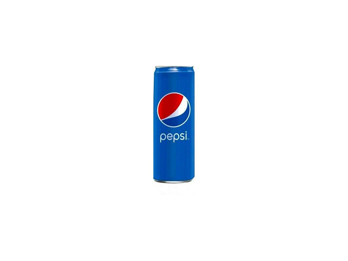 Pepsi