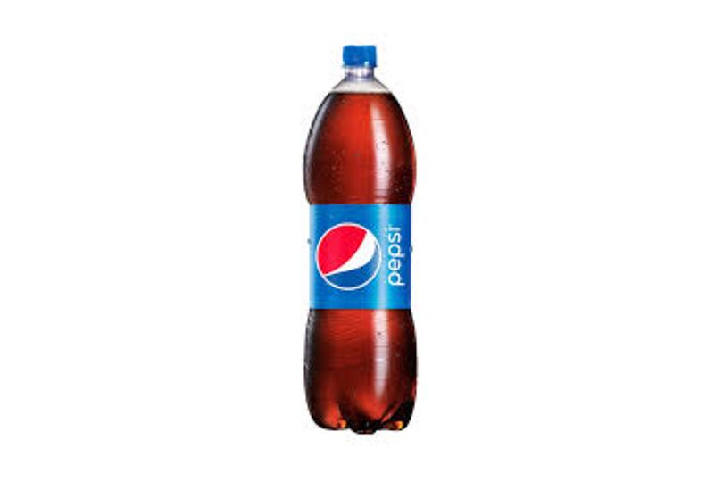 2 Liter