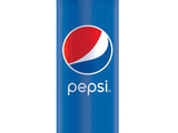 Can