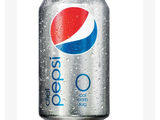 Pepsi Light