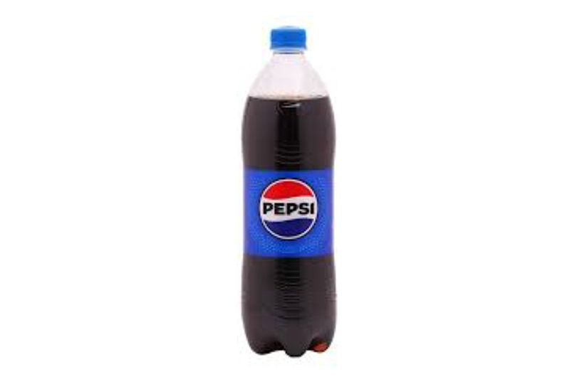Liter