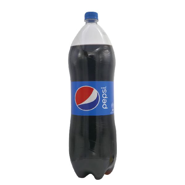 Pepsi 2 Liters