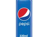 Pepsi Can