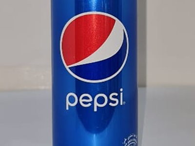 Pepsi