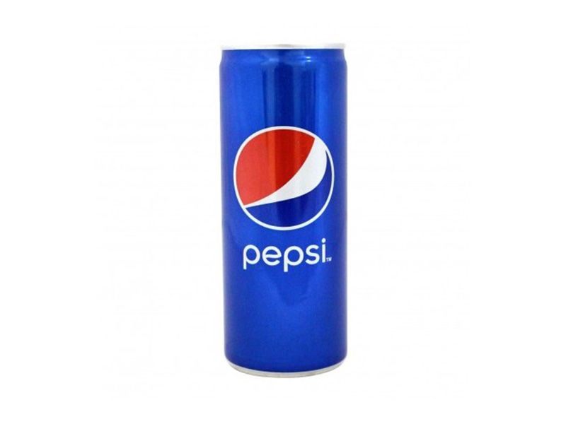 Pepsi
