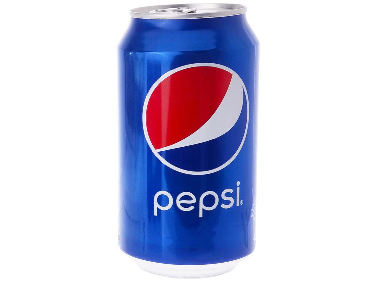 Pepsi
