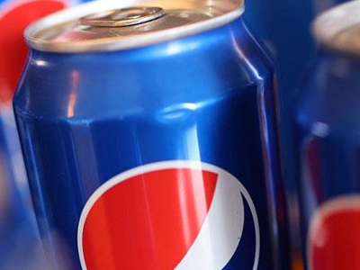 Pepsi