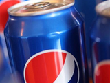 Cans