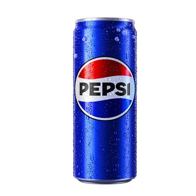 Pepsi