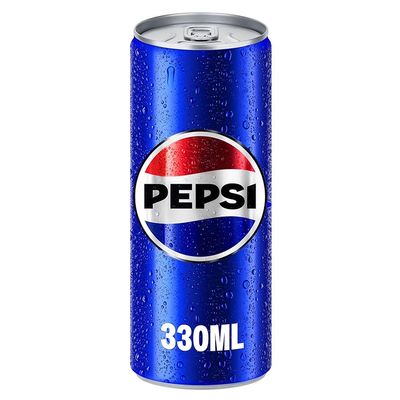 بيبسي
