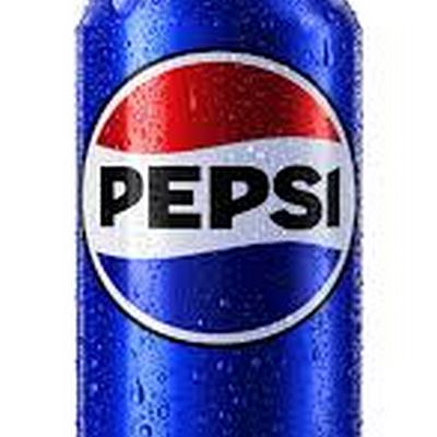 Cans
