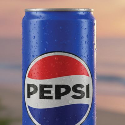 Pepsi
