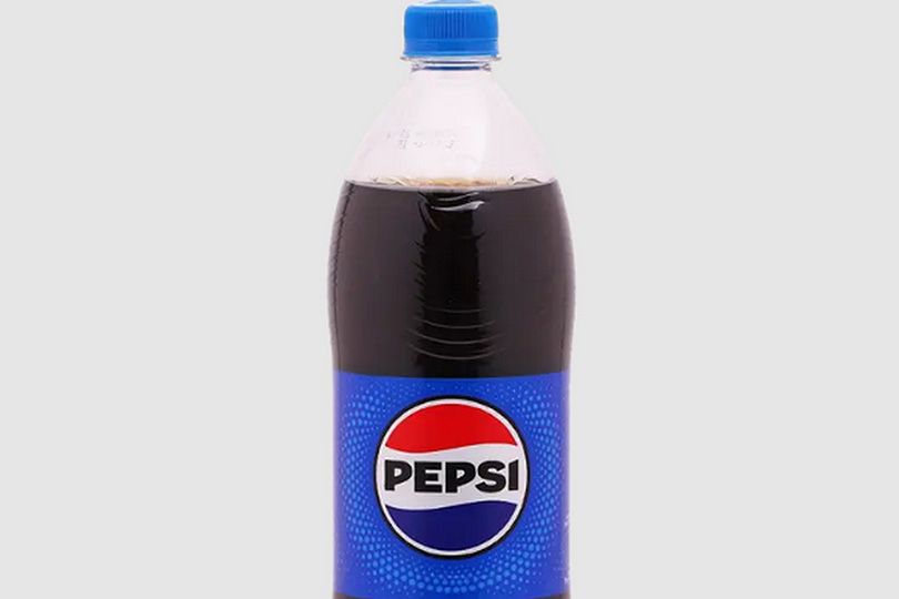 Pepsi 1 Liter