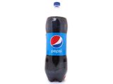 2 Liters Of Pepsi