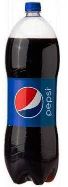 Pepsi 2 Liter