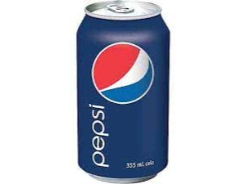 Pepsi