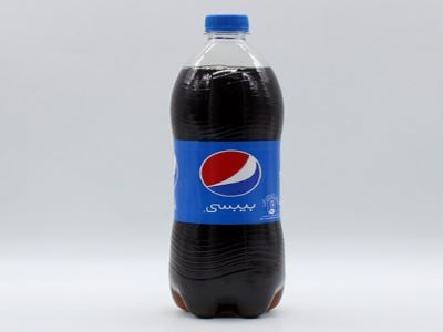 Pepsi Liter