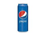Pepsi Can