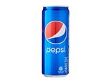 Pepsi Can