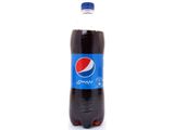 Pepsi Liter