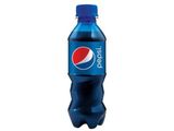 Pepsi PET 400 Ml