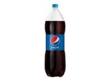 Pepsi liter