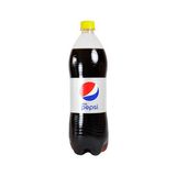 Diet Pepsi - 1 Liter