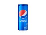 Pepsi Can