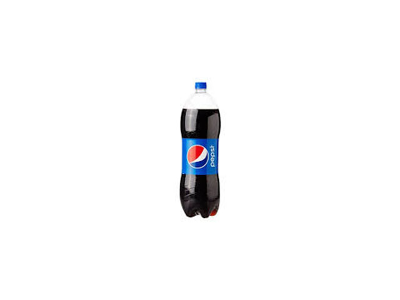 Pepsi liter