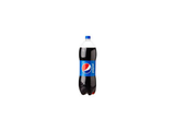 Pepsi liter