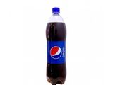 Pepsi 1 Liter