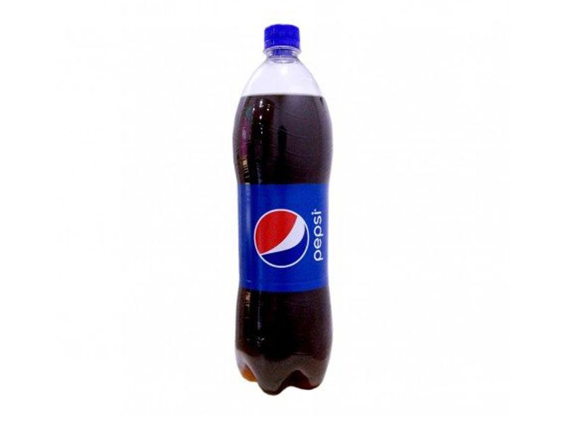 Pepsi 1 liter