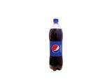 Pepsi liter