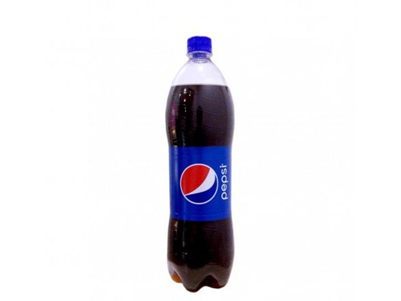 Pepsi Liter