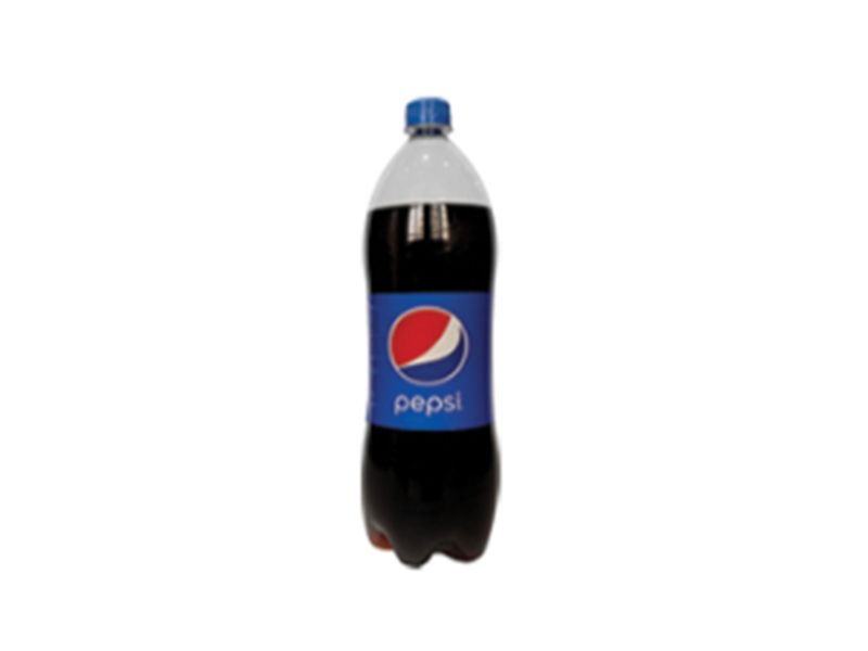 Pepsi 1 Liter