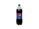 Pepsi 1 Liter