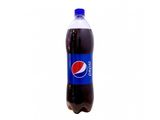 Pepsi Liter