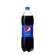 Pepsi Liter
