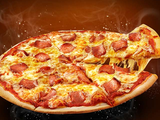 Cheese Lovers