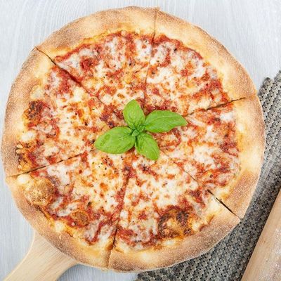 Italiano Pizza