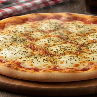 Original Pizza