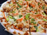 Jojo Pizza