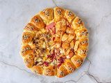 Ahl El Sham Pizza