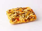 Italian Pizza Piece