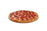 PEPPERONI
